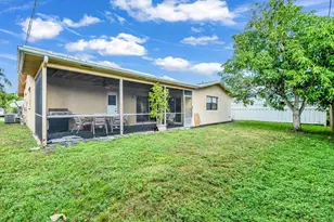 12030 NW 31st Pl, Sunrise, FL 33323 - Photo 26