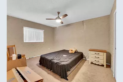 12030 NW 31st Pl, Sunrise, FL 33323 - Photo 8