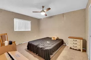 12030 NW 31st Pl, Sunrise, FL 33323 - Photo 8