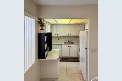 69  Harwood H, Unit #69, Deerfield Beach, FL 33442 - Photo 6