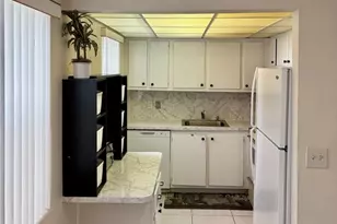 69 Harwood H Unit, Deerfield Beach, FL 33442 - Photo 6