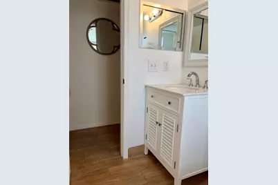 69  Harwood H, Unit #69, Deerfield Beach, FL 33442 - Photo 8