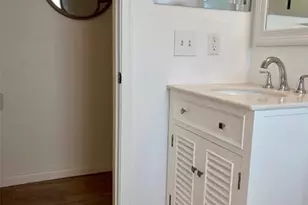 69 Harwood H Unit, Deerfield Beach, FL 33442 - Photo 8