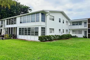 69 Harwood H Unit, Deerfield Beach, FL 33442 - Photo 2