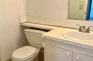 69 Harwood H Unit, Deerfield Beach, FL 33442 - Photo 16