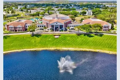 69  Harwood H, Unit #69, Deerfield Beach, FL 33442 - Photo 20