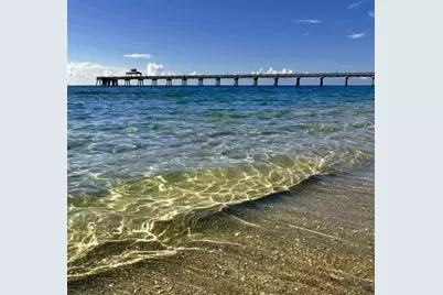69  Harwood H, Unit #69, Deerfield Beach, FL 33442 - Photo 22