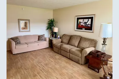 69  Harwood H, Unit #69, Deerfield Beach, FL 33442 - Photo 10