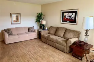 69 Harwood H Unit, Deerfield Beach, FL 33442 - Photo 10