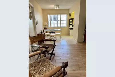 69  Harwood H, Unit #69, Deerfield Beach, FL 33442 - Photo 4