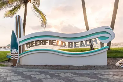 69  Harwood H, Unit #69, Deerfield Beach, FL 33442 - Photo 24