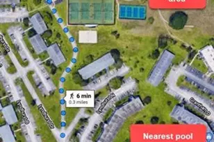 69 Harwood H Unit, Deerfield Beach, FL 33442 - Photo 18