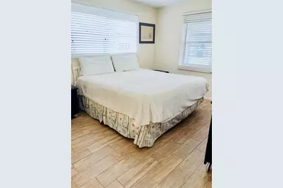 69  Harwood H, Unit #69, Deerfield Beach, FL 33442 - Photo 12