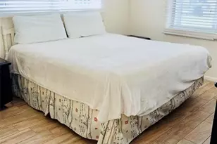 69 Harwood H Unit, Deerfield Beach, FL 33442 - Photo 12