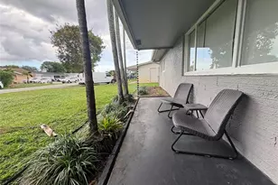 8130 NW 13th St, Pembroke Pines, FL 33024 - Photo 2