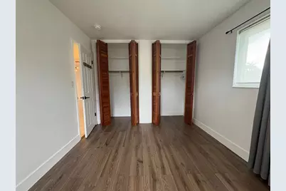 8130 NW 13th St, Pembroke Pines, FL 33024 - Photo 10