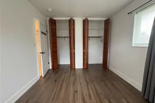 8130 NW 13th St, Pembroke Pines, FL 33024 - Photo 10