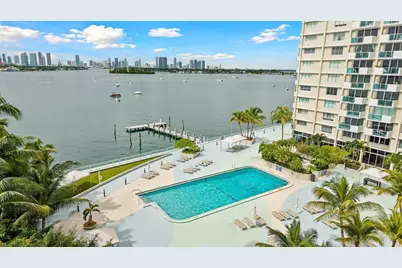 1200  West Ave, Unit #604, Miami Beach, FL 33139 - Photo 22