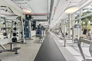 1200 West Ave, Miami Beach, FL 33139 - Photo 20