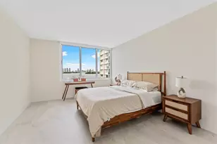 1200 West Ave, Miami Beach, FL 33139 - Photo 12