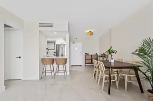 1200 West Ave, Miami Beach, FL 33139 - Photo 8