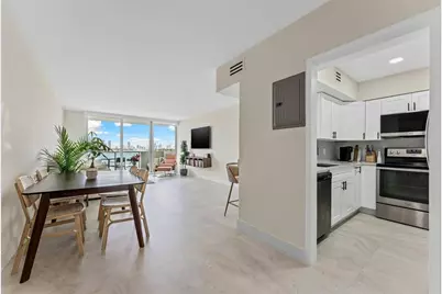 1200  West Ave, Unit #604, Miami Beach, FL 33139 - Photo 4