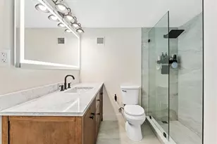 1200 West Ave, Miami Beach, FL 33139 - Photo 16