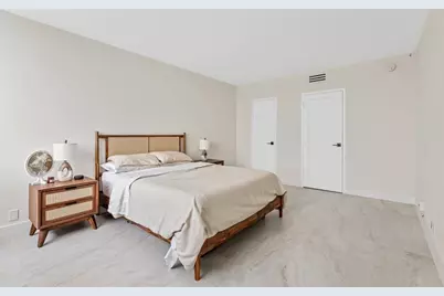 1200  West Ave, Unit #604, Miami Beach, FL 33139 - Photo 14