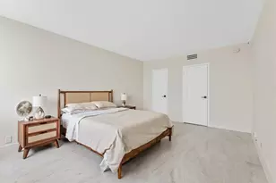 1200 West Ave, Miami Beach, FL 33139 - Photo 14