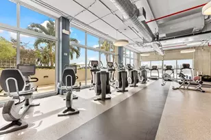 1200 West Ave, Miami Beach, FL 33139 - Photo 18