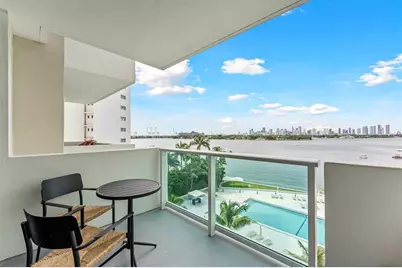 1200  West Ave, Unit #604, Miami Beach, FL 33139 - Photo 10