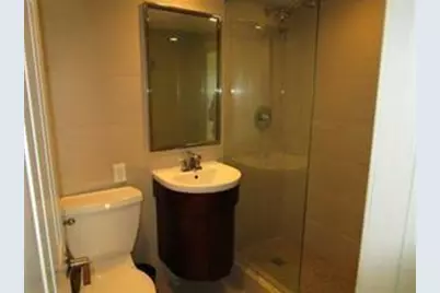 924 SE 2nd St, Unit #34, Fort Lauderdale, FL 33301 - Photo 6