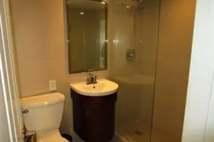 924 SE 2nd St, Fort Lauderdale, FL 33301 - Photo 6