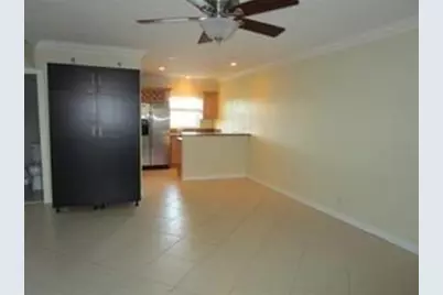 924 SE 2nd St, Unit #34, Fort Lauderdale, FL 33301 - Photo 2
