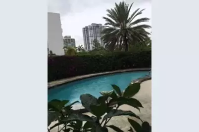 924 SE 2nd St, Unit #34, Fort Lauderdale, FL 33301 - Photo 10