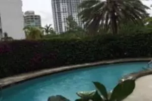 924 SE 2nd St, Fort Lauderdale, FL 33301 - Photo 10