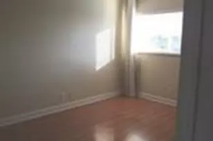 924 SE 2nd St, Fort Lauderdale, FL 33301 - Photo 8