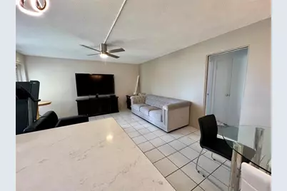 2840 NE 33rd Ct, Unit #2, Fort Lauderdale, FL 33306 - Photo 14