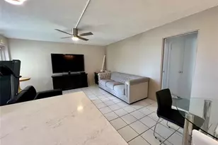 2840 NE 33rd Ct, Fort Lauderdale, FL 33306 - Photo 14