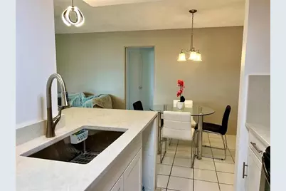 2840 NE 33rd Ct, Unit #2, Fort Lauderdale, FL 33306 - Photo 10