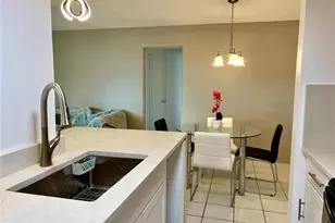 2840 NE 33rd Ct, Fort Lauderdale, FL 33306 - Photo 10