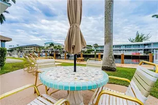 2840 NE 33rd Ct, Fort Lauderdale, FL 33306 - Photo 22