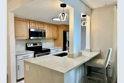 2840 NE 33rd Ct, Unit #2, Fort Lauderdale, FL 33306 - Photo 20