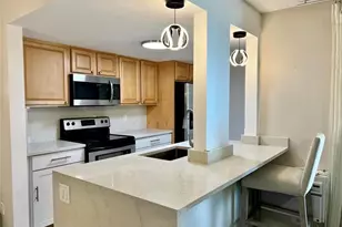 2840 NE 33rd Ct, Fort Lauderdale, FL 33306 - Photo 20