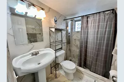 2840 NE 33rd Ct, Unit #2, Fort Lauderdale, FL 33306 - Photo 16