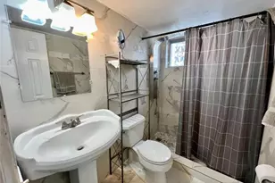 2840 NE 33rd Ct, Fort Lauderdale, FL 33306 - Photo 16