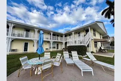 2840 NE 33rd Ct, Unit #2, Fort Lauderdale, FL 33306 - Photo 36