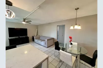 2840 NE 33rd Ct, Unit #2, Fort Lauderdale, FL 33306 - Photo 12