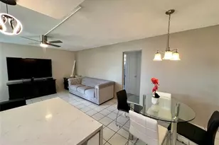 2840 NE 33rd Ct, Fort Lauderdale, FL 33306 - Photo 12