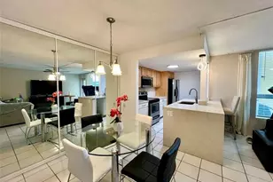 2840 NE 33rd Ct, Fort Lauderdale, FL 33306 - Photo 8
